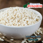 Puffed Rice/Muri